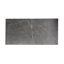 STERLINA II - 12X24, ASPHALT, MATTE